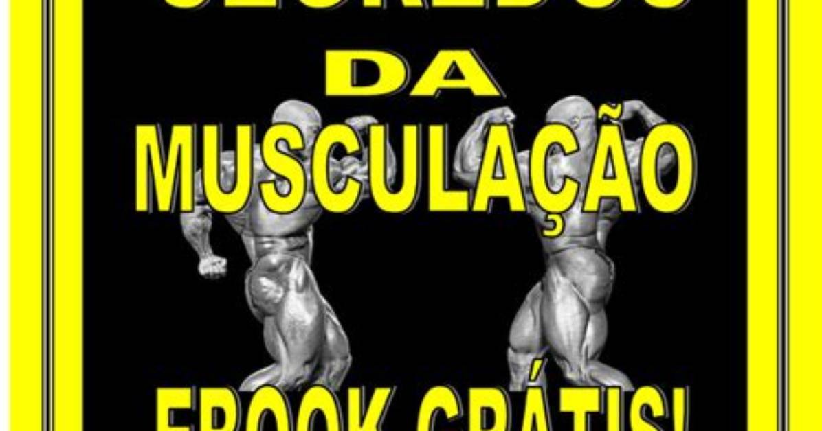 Uncover the Secrets of Bodybuilding Icons: Ron and Connie Coleman