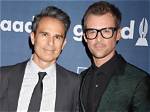 Uncover the Secrets of Brad Goreski's Impressive Net Worth