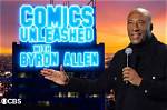 Uncover the Secrets of Byron Allen's Multi-Million Dollar Empire