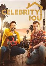 Uncover the Secrets of Celebrity Iou Season 6: a Journey of Transformation