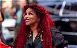 Uncover the Secrets of Chaka Khan's Remarkable Net Worth