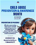 Uncover the Secrets of Child Abuse Prevention with Gary Pelzer
