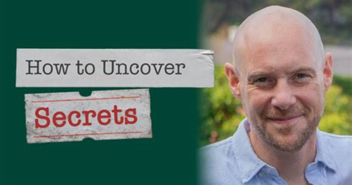 Uncover the Secrets of Chitthip Brschweiler's Extraordinary Life