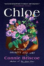 Uncover the Secrets of Chloe Flower's Remarkable Net Worth