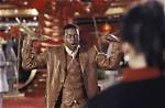 Uncover the Secrets of Chris Tucker's Relationships: Insights and Revelations