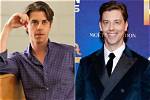 Uncover the Secrets of Christian Borle's Enduring Partnership