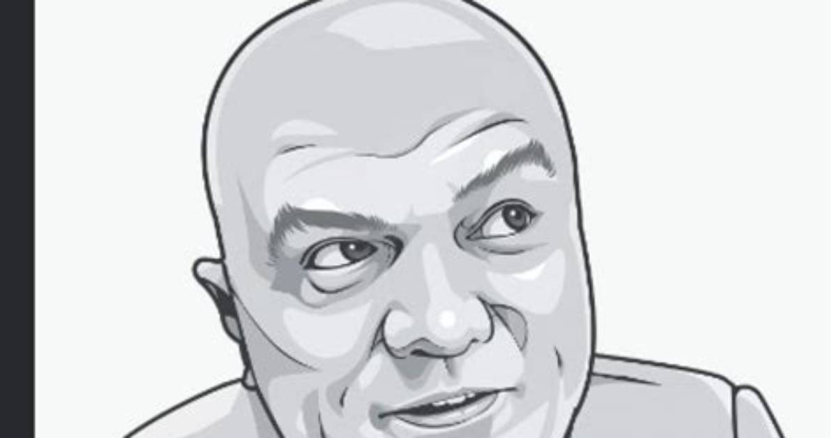 Uncover the Secrets of Cus D'amato Height: a Revolutionary Boxing Technique