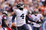 Uncover the Secrets of Eddie Jackson's Team Dominance