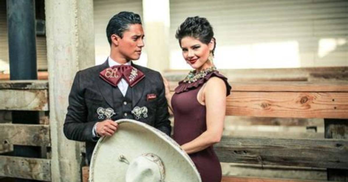Uncover the Secrets of El Charro Y La Mayrita's Net Worth