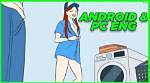 Uncover the Secrets of Exceptional Laundry Care with Niki Mars Laundry