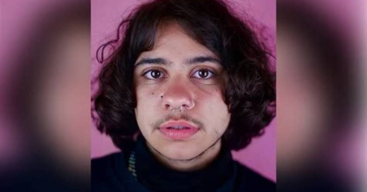 Uncover the Secrets of Felix Mufti Gender: a Journey of Discovery