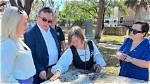 Uncover the Secrets of Florida Politics with John Wells