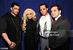 Uncover the Secrets of Frank Gotti Agnello's Towering Height