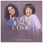 Uncover the Secrets of Gospel Icon Shirley Caesar's Net Worth