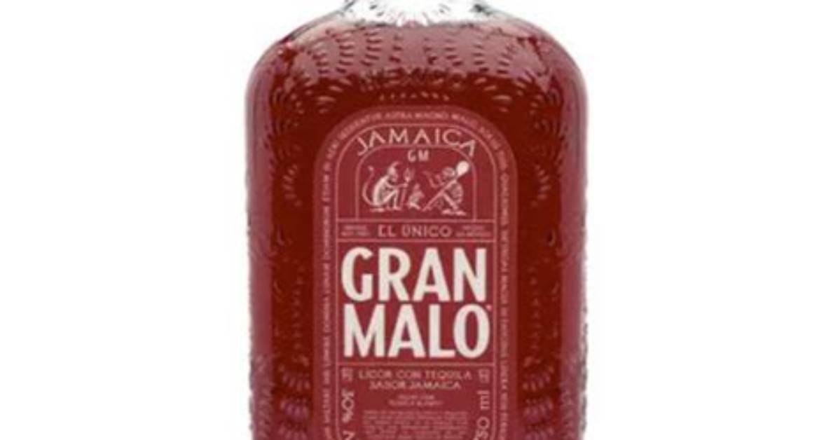 Uncover the Secrets of Gran Malo Tequila: Discoveries and Insights Await