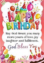 Uncover the Secrets of "Happy Birthday Blessings Images": Discoveries and Insights For