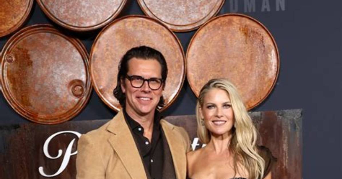 Uncover the Secrets of Hayes Macarthur's $16 Million Fortune