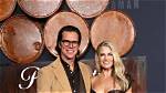 Uncover the Secrets of Hayes Macarthur's $16 Million Fortune