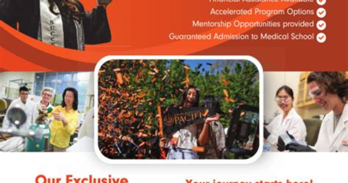 Uncover the Secrets of Healthcare Excellence with Inova Valerio Mclaughlin