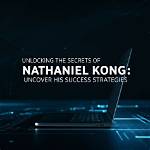 Uncover the Secrets of His Financial Success