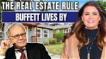 Uncover the Secrets of His Real Estate Empire