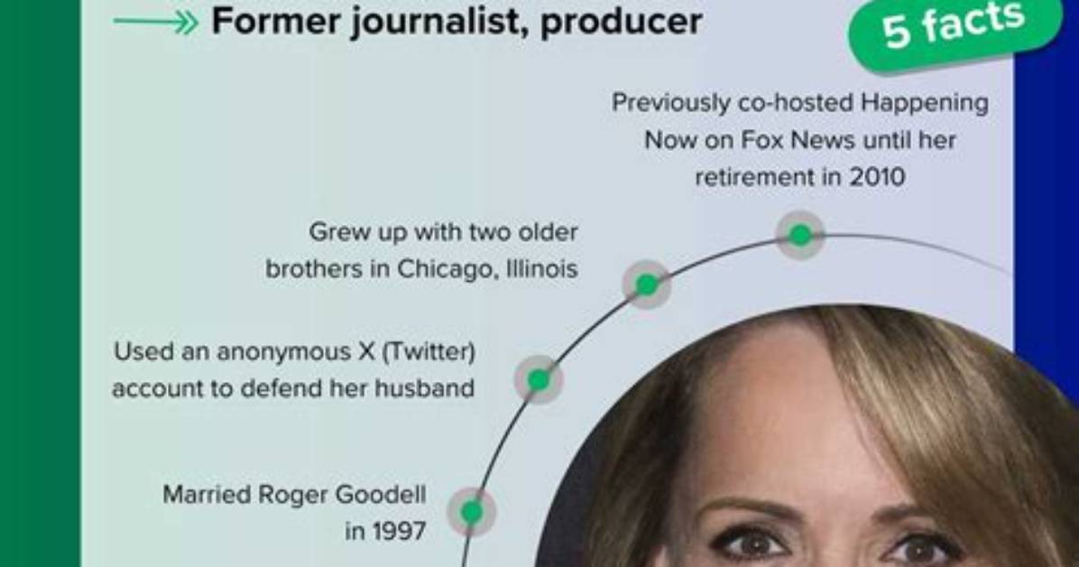 Uncover the Secrets of Jane Skinner's Net Worth: Unlocking Financial Insights