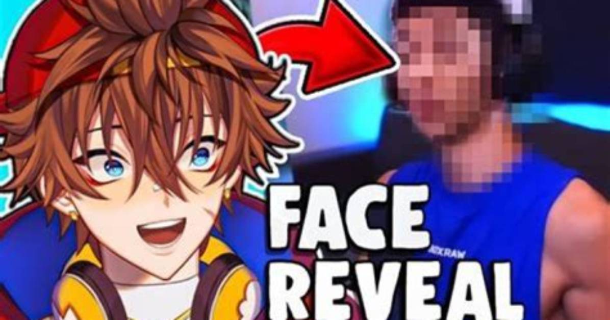 Uncover the Secrets of "Jihi Face Reveal": a Journey to Discoveries