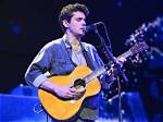 Uncover the Secrets of John Mayer's Age: Discoveries and Insights