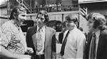 Uncover the Secrets of John Regan's Net Worth
