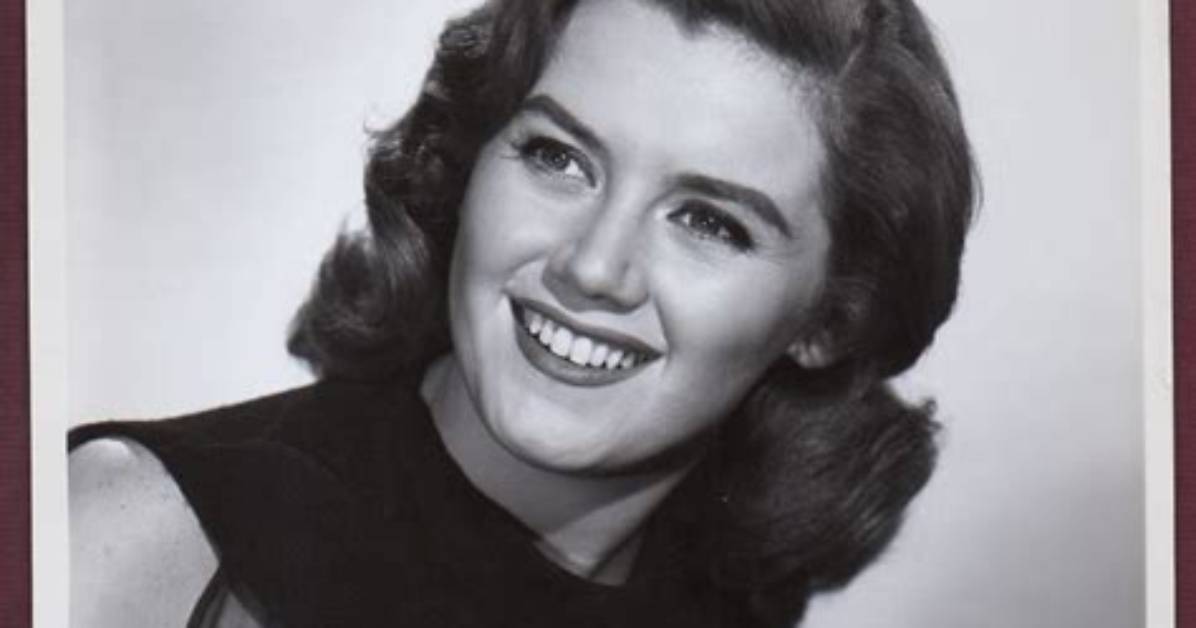Uncover the Secrets of Kathleen Nolan's Net Worth: a Comprehensive Exploration