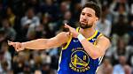 Uncover the Secrets of Klay Thompson's Love Life: Exclusive Insights Revealed