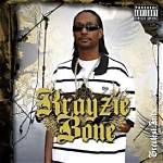 Uncover the Secrets of Krayzie Bone's Empowering Wife