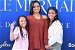 Uncover the Secrets of Kyla Pratt's Net Worth