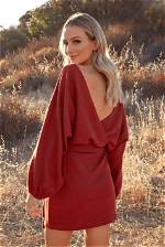 Uncover the Secrets of Lauren Bushnell's Height: Surprising Insights Revealed