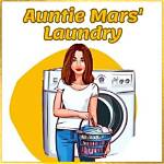 Uncover the Secrets of "Lewd Laundry Lets Post It" for Unparalleled Insights