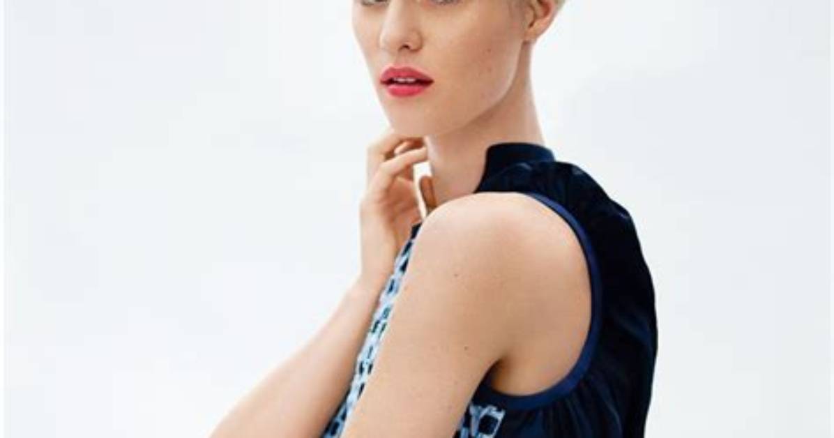 Uncover the Secrets of Mackenzie Davis's Body: a Comprehensive Guide