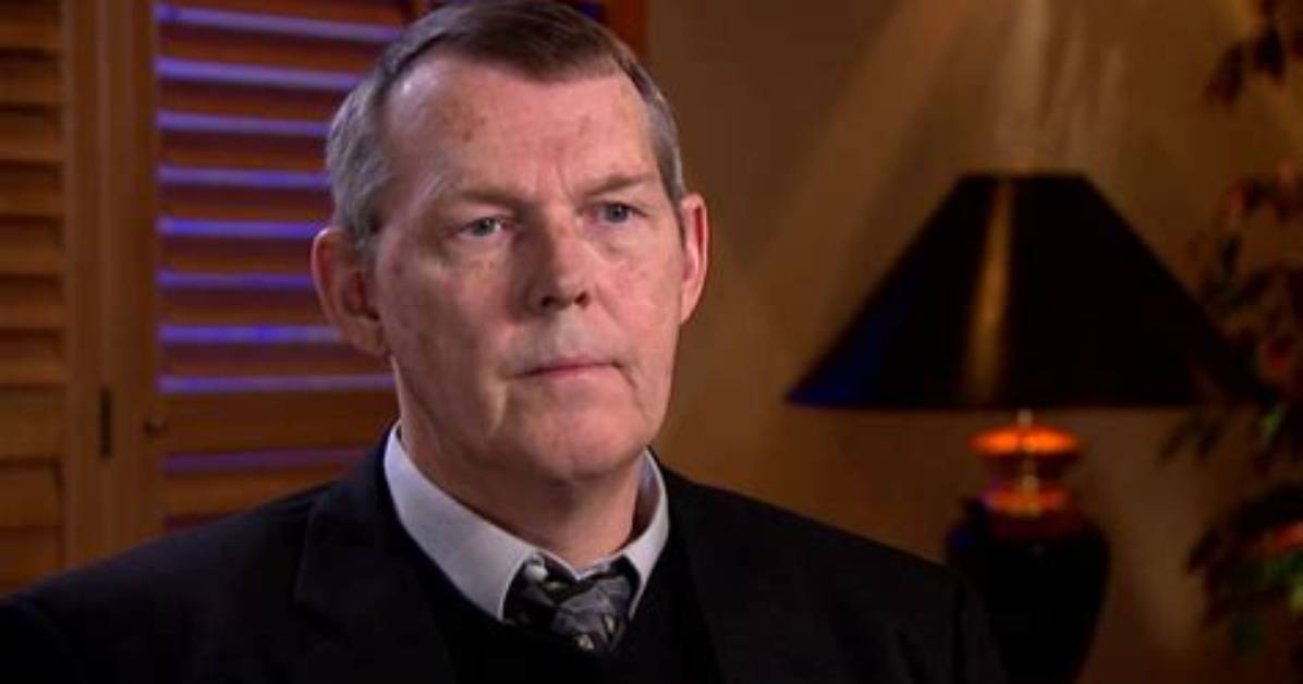 Uncover the Secrets of Mark Hubbard's Net Worth: an Exclusive Deep Dive