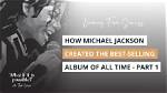 Uncover the Secrets of Michael Jackson's Net Worth in 2024