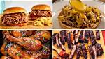 Uncover the Secrets of Mouthwatering Barbecue at Nephi Smokehouse