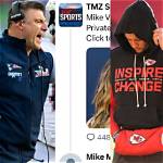 Uncover the Secrets of Nfl Insider Mike Florio: Exclusive Insights and Revelations