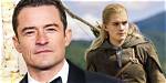 Uncover the Secrets of Orlando Bloom's Multi-Million Dollar Fortune