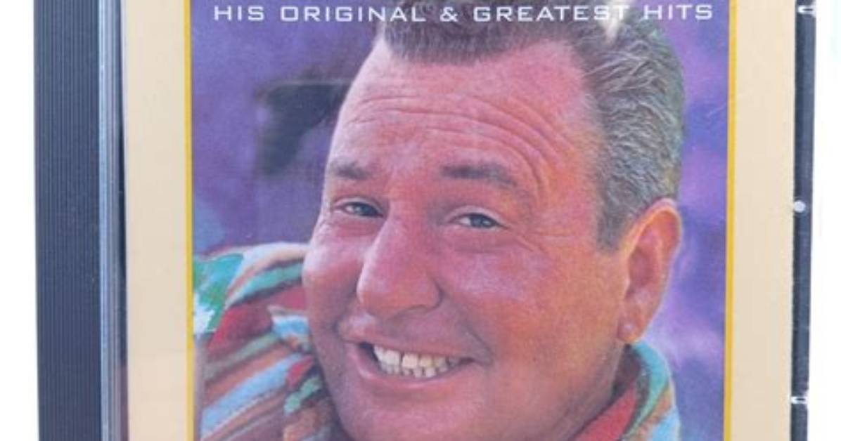 Uncover the Secrets of Phil Harris's Net Worth
