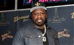 Uncover the Secrets of Rapper 50 Cent's Net Worth