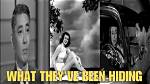 Uncover the Secrets of Raymond Burr's Enduring Partnership