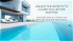 Uncover the Secrets of Real Estate Success with Meghan Raveis