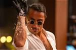 Uncover the Secrets of Salt Bae's Height: a Culinary Enigma Revealed