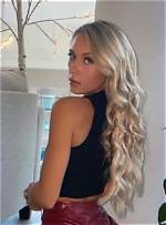 Uncover the Secrets of Sarah Houchens' Onlyfans Empire