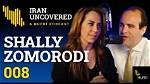 Uncover the Secrets of Shally Zomorodi's Net Worth and Business Success