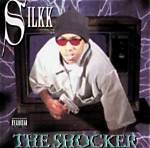 Uncover the Secrets of Silkk the Shocker Kids: an Exclusive Exploration