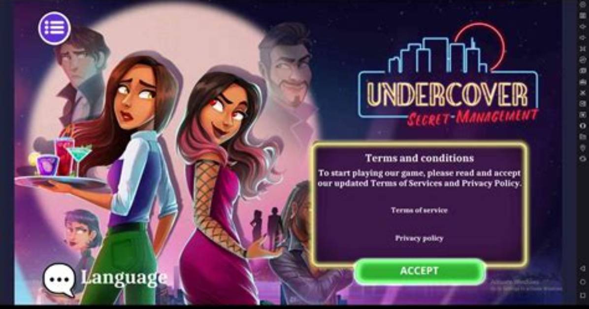 Uncover the Secrets of "Skip the Games Syr"